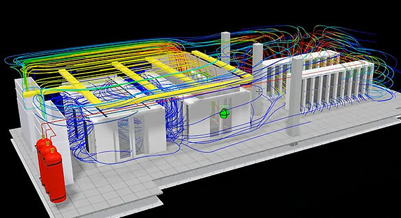 autodesk cfd