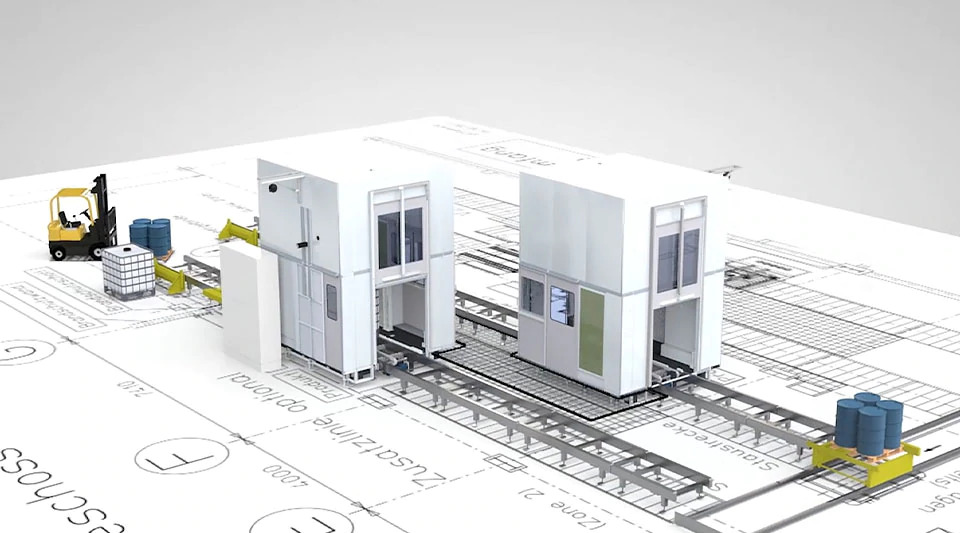 autodesk education factory design utilities for inventor 2015