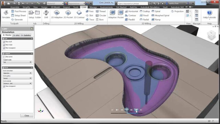 inventor cam 2019 inventor cam 2019