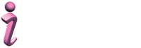 ivtech-logo-3000dpi-For-Dark-Background1a